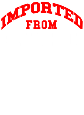 https://d1w8c6s6gmwlek.cloudfront.net/worldclasscitytees.com/overlays/329/060/32906069.png img