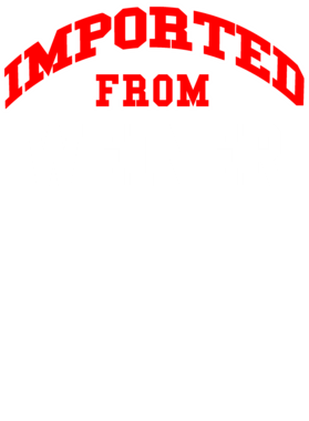 image overlay