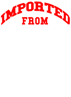 image overlay