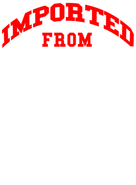 https://d1w8c6s6gmwlek.cloudfront.net/worldclasscitytees.com/overlays/329/060/32906077.png img