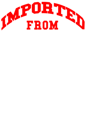 image overlay