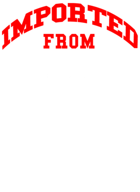 https://d1w8c6s6gmwlek.cloudfront.net/worldclasscitytees.com/overlays/329/060/32906090.png img