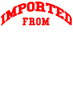 https://d1w8c6s6gmwlek.cloudfront.net/worldclasscitytees.com/overlays/329/060/32906097.png img