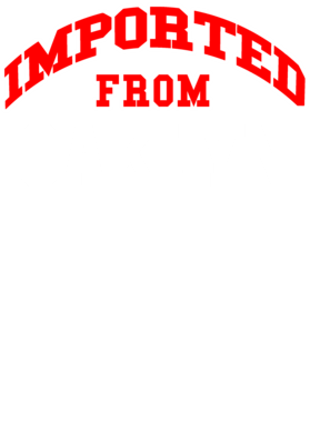 https://d1w8c6s6gmwlek.cloudfront.net/worldclasscitytees.com/overlays/329/060/32906099.png img