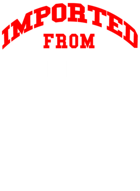 image overlay