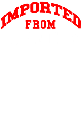 https://d1w8c6s6gmwlek.cloudfront.net/worldclasscitytees.com/overlays/329/061/32906105.png img