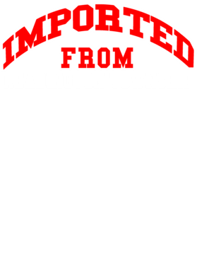 https://d1w8c6s6gmwlek.cloudfront.net/worldclasscitytees.com/overlays/329/061/32906108.png img