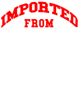 https://d1w8c6s6gmwlek.cloudfront.net/worldclasscitytees.com/overlays/329/061/32906116.png img