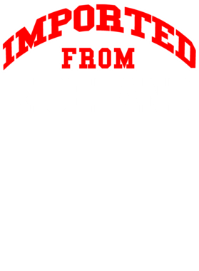 https://d1w8c6s6gmwlek.cloudfront.net/worldclasscitytees.com/overlays/329/061/32906122.png img