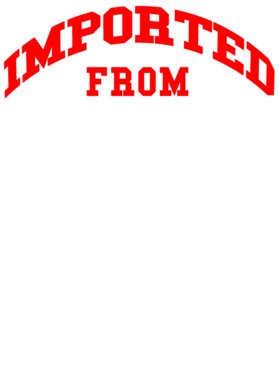 image overlay