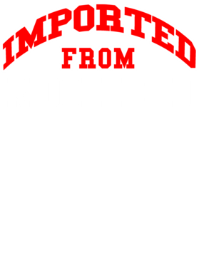 image overlay