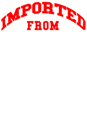 https://d1w8c6s6gmwlek.cloudfront.net/worldclasscitytees.com/overlays/329/061/32906132.png img
