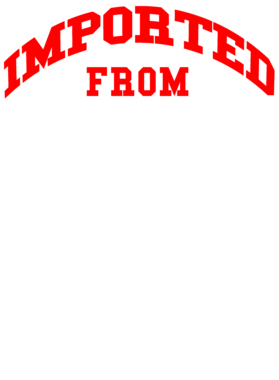 https://d1w8c6s6gmwlek.cloudfront.net/worldclasscitytees.com/overlays/329/061/32906138.png img