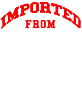 image overlay