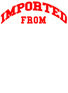 https://d1w8c6s6gmwlek.cloudfront.net/worldclasscitytees.com/overlays/329/061/32906143.png img