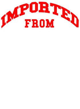 https://d1w8c6s6gmwlek.cloudfront.net/worldclasscitytees.com/overlays/329/061/32906155.png img