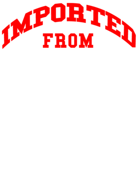 image overlay