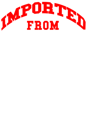 https://d1w8c6s6gmwlek.cloudfront.net/worldclasscitytees.com/overlays/329/061/32906164.png img