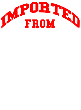 https://d1w8c6s6gmwlek.cloudfront.net/worldclasscitytees.com/overlays/329/061/32906167.png img