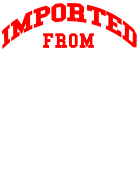 image overlay