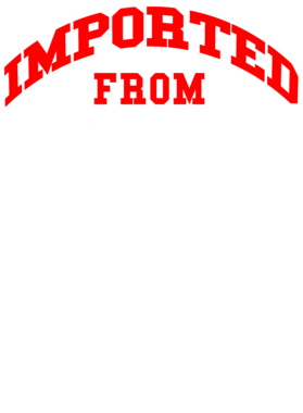 https://d1w8c6s6gmwlek.cloudfront.net/worldclasscitytees.com/overlays/329/061/32906172.png img