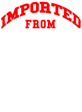 https://d1w8c6s6gmwlek.cloudfront.net/worldclasscitytees.com/overlays/329/061/32906177.png img