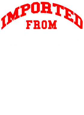 image overlay