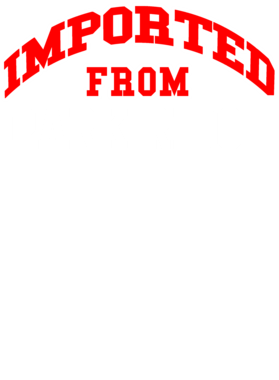 image overlay
