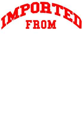 image overlay