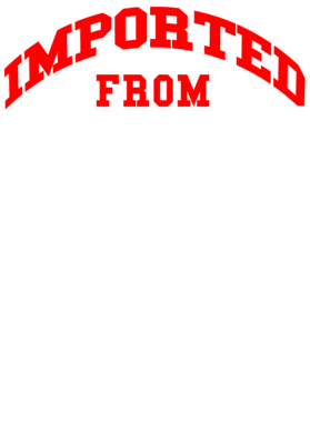 https://d1w8c6s6gmwlek.cloudfront.net/worldclasscitytees.com/overlays/329/061/32906185.png img