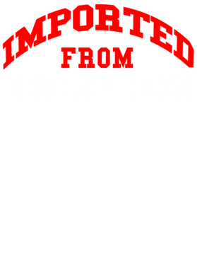https://d1w8c6s6gmwlek.cloudfront.net/worldclasscitytees.com/overlays/329/061/32906189.png img