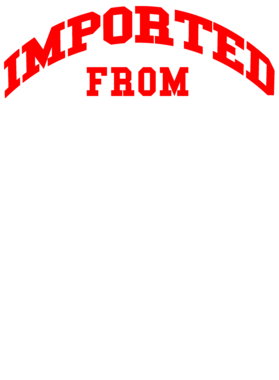 image overlay