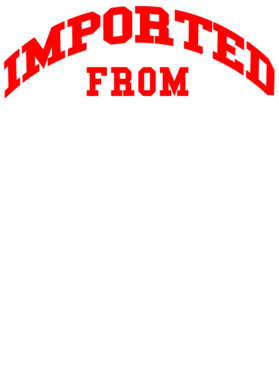 image overlay