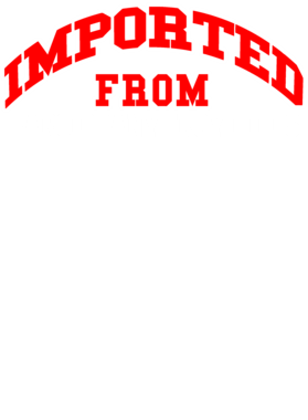 https://d1w8c6s6gmwlek.cloudfront.net/worldclasscitytees.com/overlays/329/061/32906197.png img