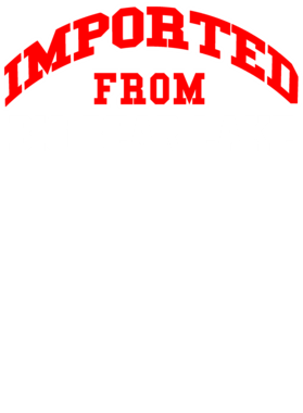 https://d1w8c6s6gmwlek.cloudfront.net/worldclasscitytees.com/overlays/329/062/32906201.png img