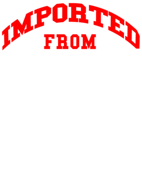 image overlay