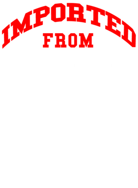 image overlay
