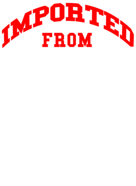 https://d1w8c6s6gmwlek.cloudfront.net/worldclasscitytees.com/overlays/329/062/32906206.png img