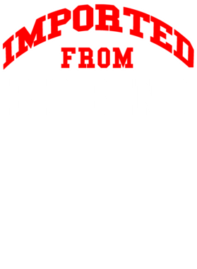https://d1w8c6s6gmwlek.cloudfront.net/worldclasscitytees.com/overlays/329/062/32906207.png img