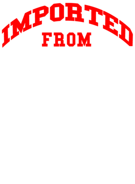 image overlay