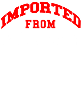 image overlay