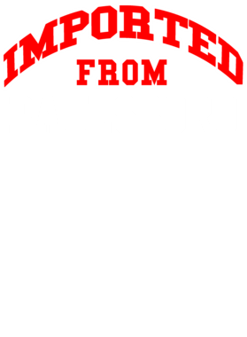 image overlay