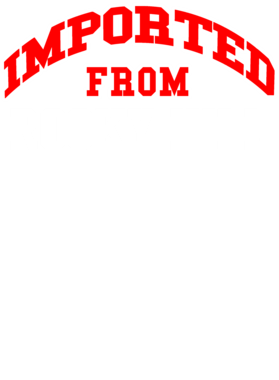 image overlay