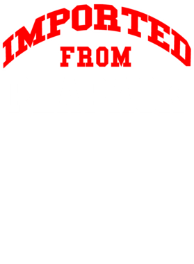 image overlay