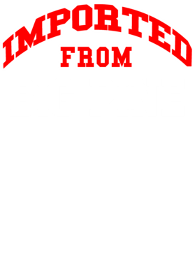 image overlay