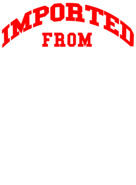 https://d1w8c6s6gmwlek.cloudfront.net/worldclasscitytees.com/overlays/329/062/32906232.png img