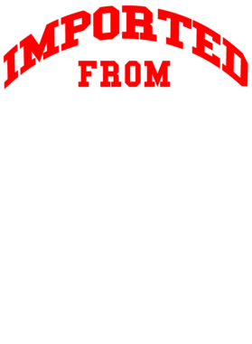 image overlay