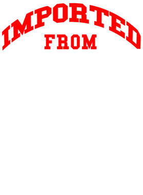 image overlay