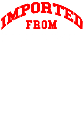 image overlay