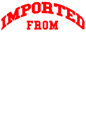 https://d1w8c6s6gmwlek.cloudfront.net/worldclasscitytees.com/overlays/329/062/32906253.png img